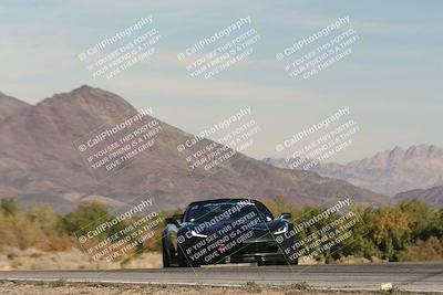 media/Jan-04-2026-SCCA SD (Sun) [[defc442887]]/3-Intermediate 2 group/Session 1 Turn 9/